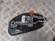 Ampoule Citroen C5