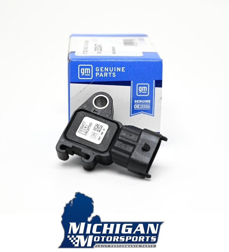 msp ベジット BEEFY LSx Motor Mounts for Jeep Grand Cherokee ZJ Chassis
