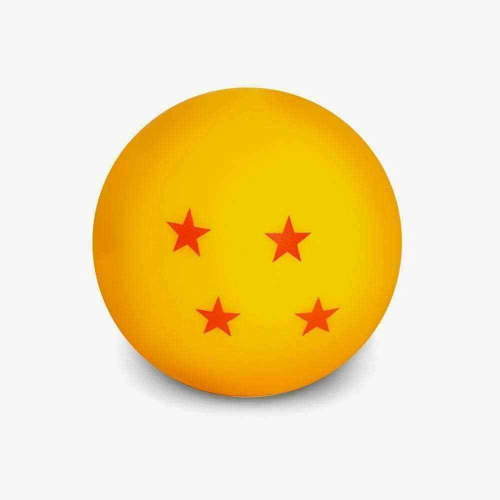 DKZ JAECHAN ジェチャン POPUP GGOOMI MOOD LAMP DKZ – KPOP2U_Unnie