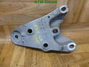 Motorhalter VW Fox 1,2i CFW ZM116 6Q0199185S  ab BJ 2005