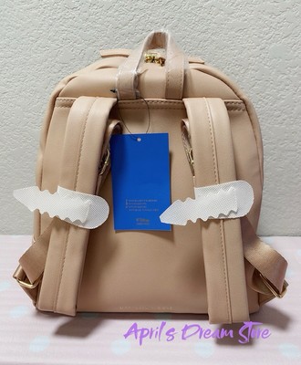 Danielle Nicole Disney Alice in Wonderland Tea Party Mini  display picture 3