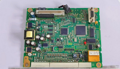 1pc FOR 100% test 2AF5230-0039