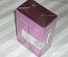 MANDARINA DUCK Paris for Woman Eau de Toilette 100 ml 3.4 FL OZ BNIB EdT