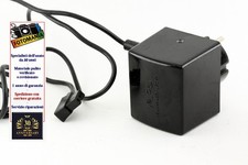 Rollei Type B E20 Power Supply Charger