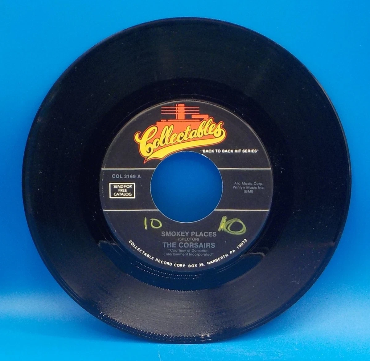 Drake Single 45 RPM Speed Vinyl Records for sale | eBay