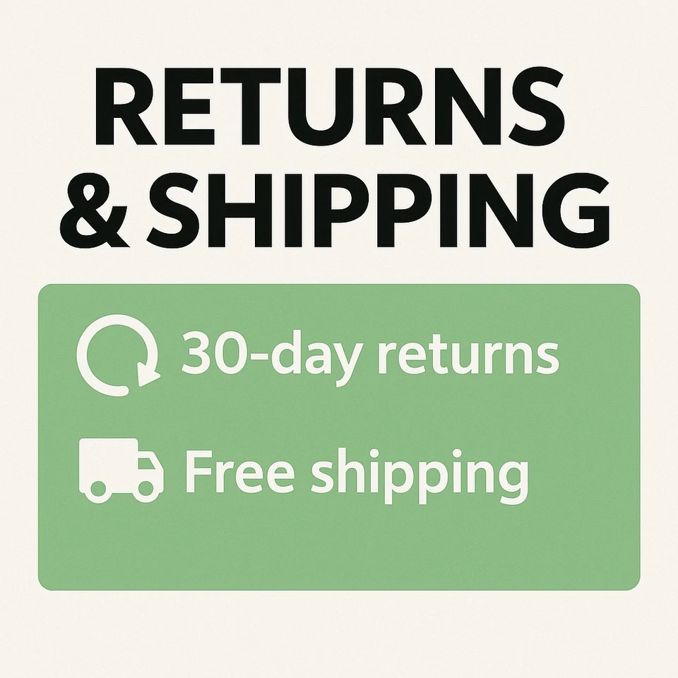 D459510007 Electric Fuel Pump – Reliable High-Flow Replacement for Your Vehicle - Image 4 of 4