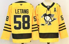 Ultimate Pittsburgh Penguins Collector and Super Fan Gift Guide 42