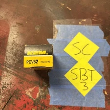 Kem PCV Valve PCV176