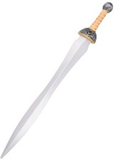 Battle-Merchant LARP Gladius Tiberius, Polsterwaffe, verschiedene Längen