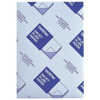 Brother BP60PA - Normalpapier - A4 (210 X 297 Mm) Broth