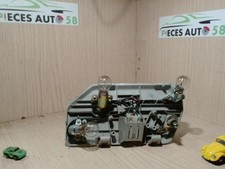 Feu arrière Mitsubishi GALANT