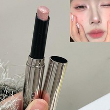 Highlight eye shadow stick,Eye Shadow Pencil Shimmer Stick Makeup