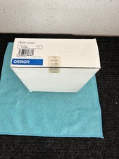 Omron C200H-OC225 C200H Series Relay Output M...