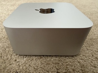 M1 Studio Mac Apple ゆ*の様 Max 10-Core Chip Max M1 Apple with Studio Mac 2022 Apple Amazon.com: 512GB 32GB Macデスクトップ