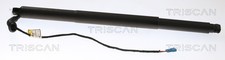 GASFEDER, KOFFER-/LADERAUM FÜR BMW X4 (F26) - TRISCAN 8710 11312