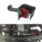 Cold Air Intake System For 2011-2023 Chrysler 300 Dodge Challenger Charger 5.7T