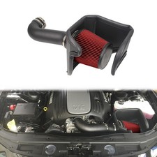 Cold Air Intake System For 2011-2023 Chrysler 300 Dodge Challenger Charger 5.7t
