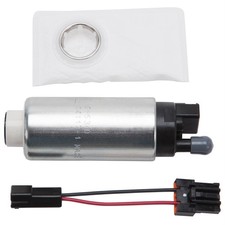 Edelbrock 3581 Performer Efis Fuel Pump Electric