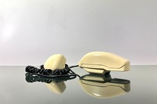 Telefono GRILLO Design Marco Zanuso e Richard Sapper 1965 Made in Italy WAIMEA