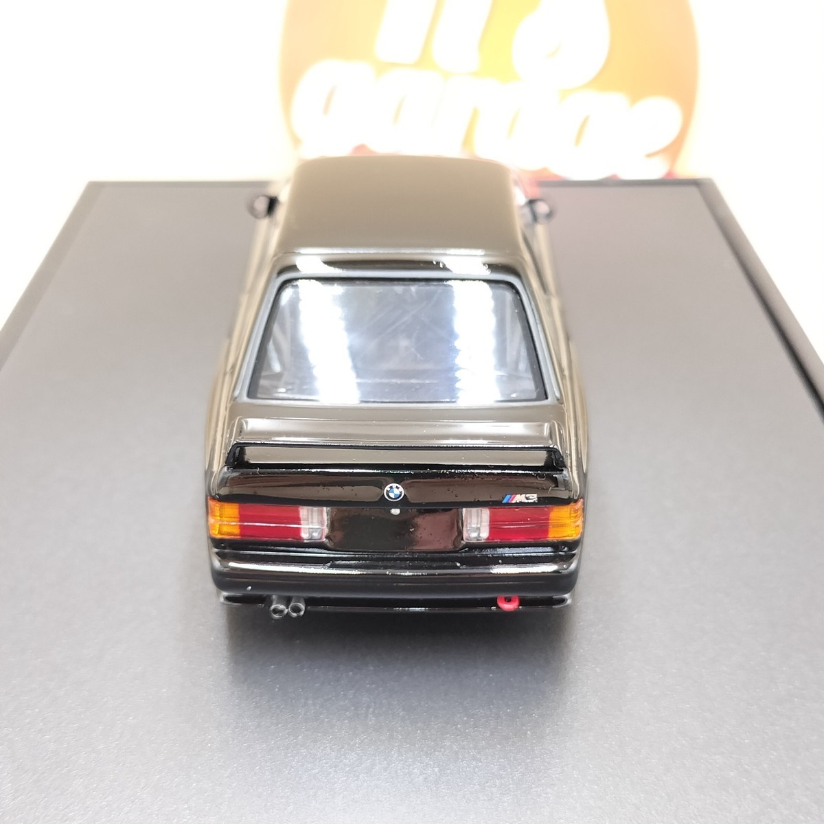 1/43  BMW M3(E30) HANKO ディーラーモデル s-l400.jpg