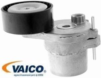 Vaico V30-8416 Riemenspanner FüR Keilrippenriemen Riemenspanner