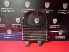Radiateur Kia OPIRUS