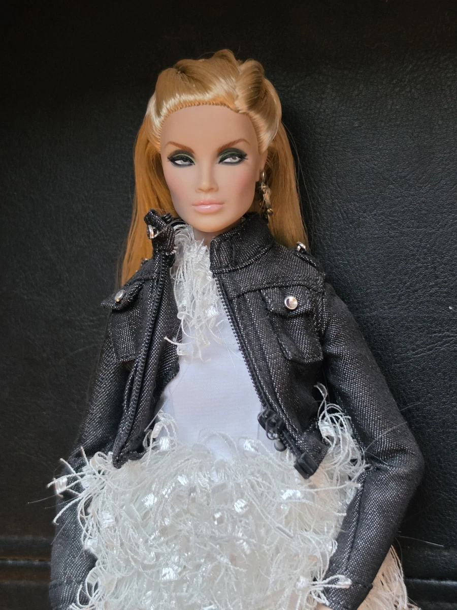 integrity toys ファッションロイヤリティ　本体　新品・未使用 Integrity Toys Dolls for sale | eBay