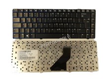 Current HP F558 marketplace offer