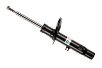Bilstein StoßDäMpfer 22-193438 FüR CitroËN DS