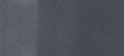CPIC-SK-N7 Copic Sketch Marker Grays, Neutral Gray N7 (4511338002414) (3 Pack)