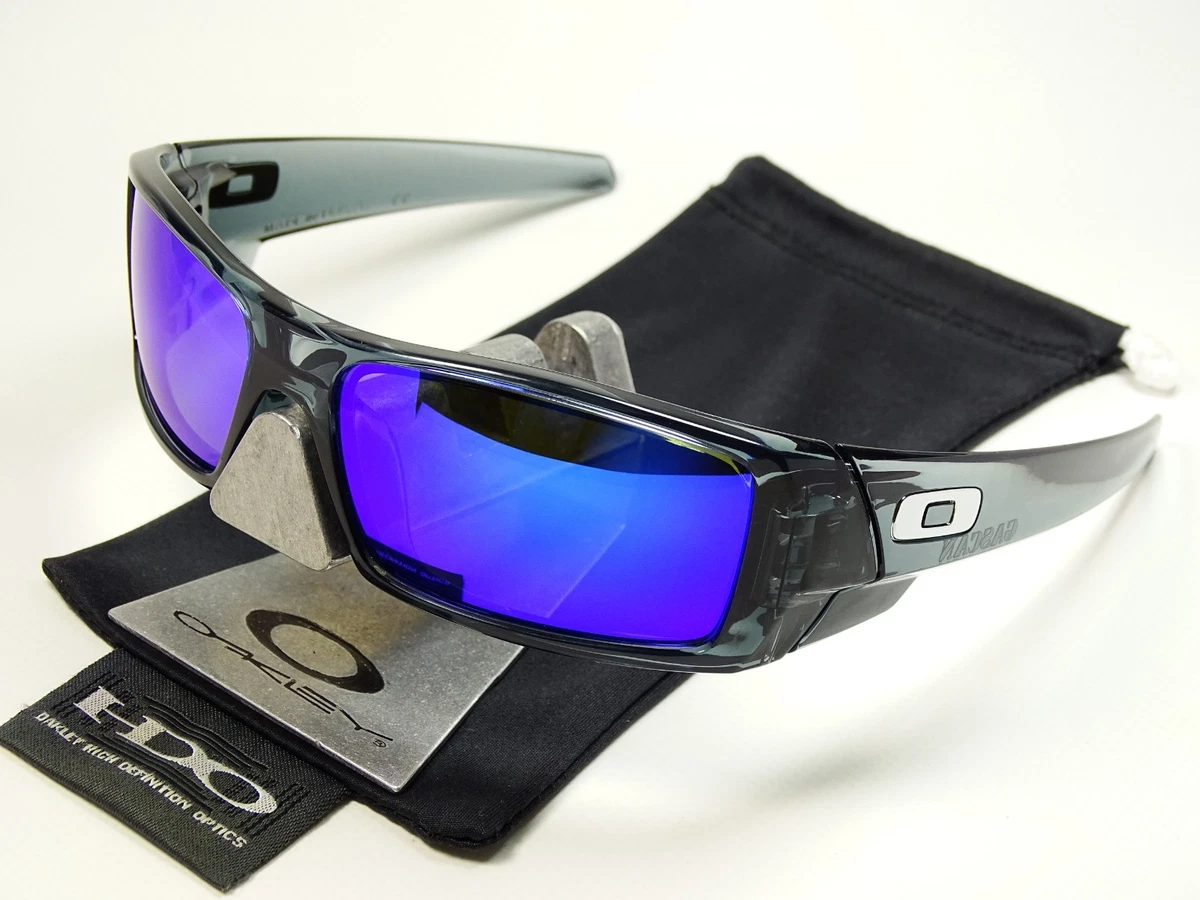 Oakley Scalpel for sale | eBay