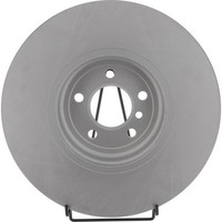 Ferodo DDF2042RC-1 Bremsscheibe FüR BMW 7 6 5 F11 F10 F07 F12 F13 F06 F01 F02