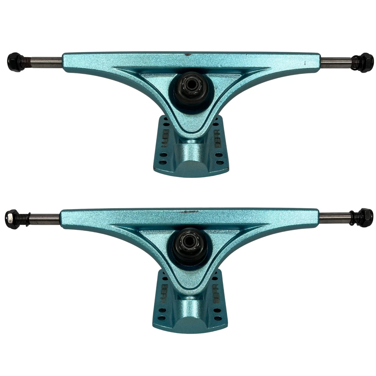 Bear Trucks Skateboarding & Longboarding Goods for sale | eBay