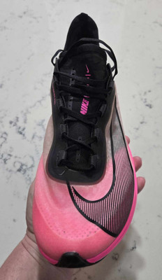 Nike Zoom Fly Men's SZ.10.5 