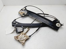 2097200846 fensterheber vorne rechts MERCEDES-BENZ CLK BM 209 COUPE 9080968