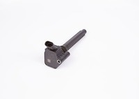 Bosch 0 221 504 057 ZüNdspule Passend FüR Fiat Jeep