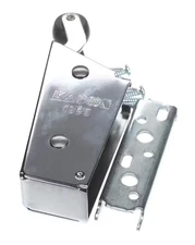 Norlake 125373 Door Closer, Flush Kason 1095