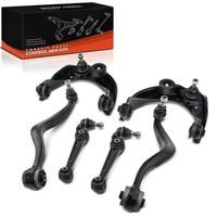Frankberg Querlenker SET Vorderachse Unten Passend FüR Mazda 6 | 5481FB0036625