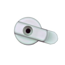Andersen Screen Latch For Insect Screen Latch White Sliding Screen Door Latch
