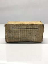 WABCO | 3410400060 | PNUEMATIC VALVE  | FREE FAST SHIPPING