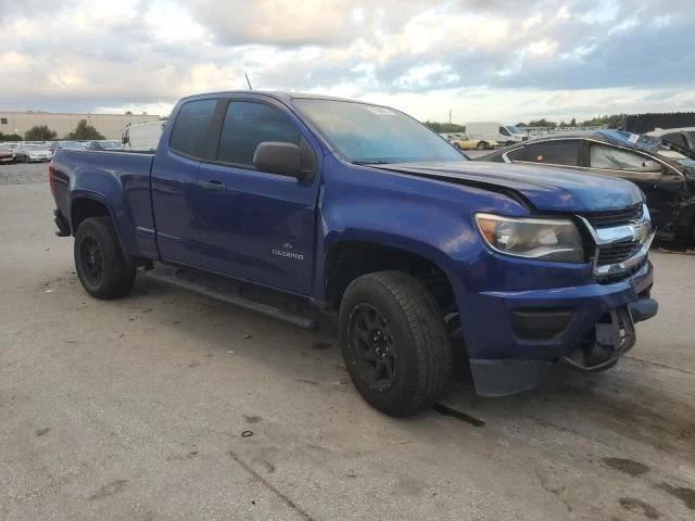 Alternator Fits 13-22 MALIBU 579506 - Image 4 of 4