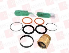 PARKER SK20304ML1 / SK20304ML1 (NEW IN BOX)