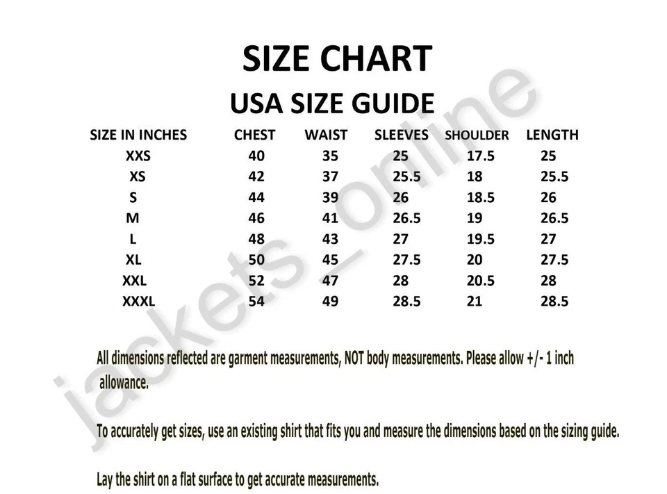 Men’s Genuine Leather Cafe Racer Jacket – Brown & Black Motorcycle Biker Style - Image 4 of 4