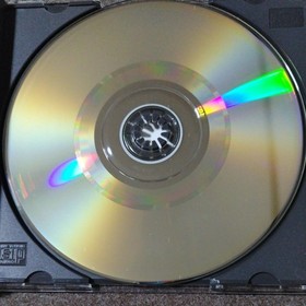 Love Hina Sudden Engagement Happening Dreamcast Software