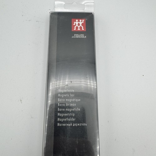 Zwilling “Twin Magnet” model 32621‑300 11.5” - Picture 3 of 7