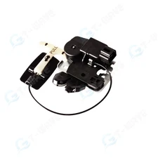Rear Trunk Latch Lock Actuator fit Nissan 2009-2014 Maxima 2010-2013 Altima