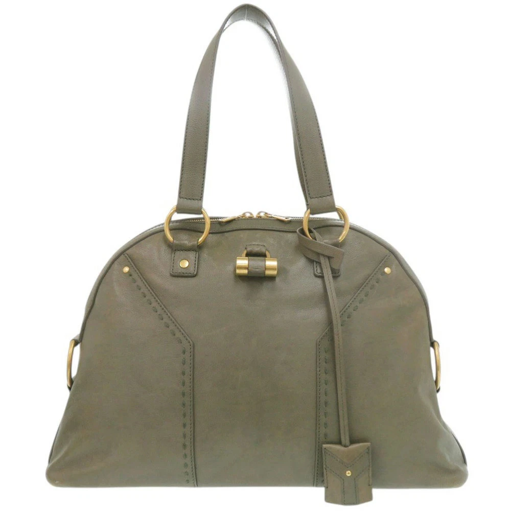 Saint Laurent Muse Bags for sale | eBay