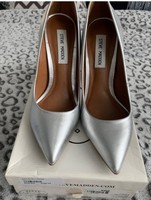 womens shoes Steve Madden Size 37.5