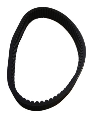 #ad #ad Damp;D PowerDrive 306753 Lewellen Manufacturing Replacement Belt VS 1 Band 75.6quot; $0.99