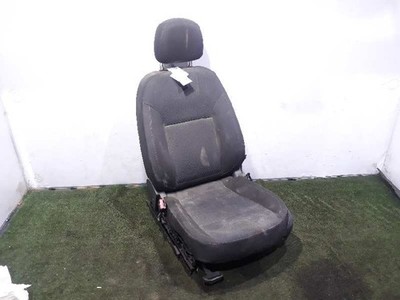 4501694 sitz v.l. für OPEL INSIGNIA SPORTS TOURER SELECTIVE 2008 3400775